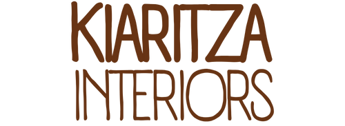 Kiaritza Interiors 